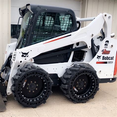 skid steer tires & rims|best skid steer tire brands.